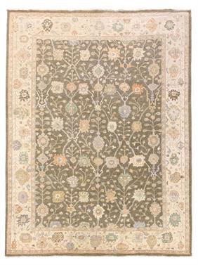 TK-35IN-Md.Brown-Beige.jpg